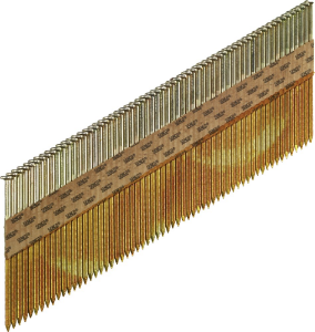 Afbeelding - https-www-ez-catalog-nl-Asset-00d41607d522475b851f56a70ea126cf-ImageFullSize-1281-HE59AAB-largepng-jpg